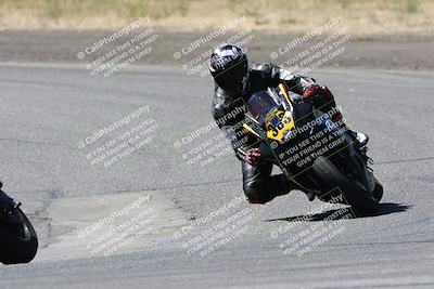 media/Jun-29-2024-TrackDaz (Sat) [[24000b3cba]]/Group B/Off Ramp/